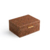 Jewelry Organizer Box in Two Sizes 6