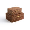 Jewelry Organizer Box in Two Sizes 6