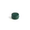 首饰盒41 Emerald Mini Jewelry Case