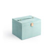 首饰盒9-1 Jewelry Organizer Box