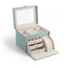 首饰盒9-2 Jewelry Organizer Box
