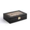 Eyeglasses Storage Box for Organized Protection 2