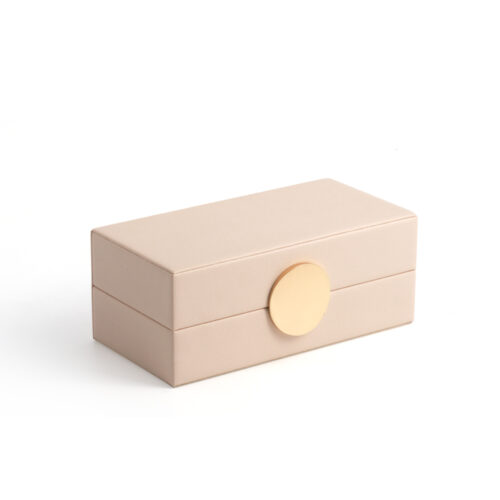 Jewellery storage box 3