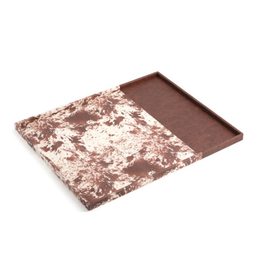 Jewelry Organizer Tray for Rings, Earrings & Accessories 5