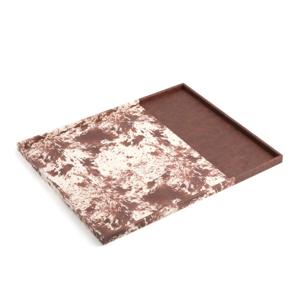 Jewelry Organizer Tray for Rings, Earrings & Accessories 5