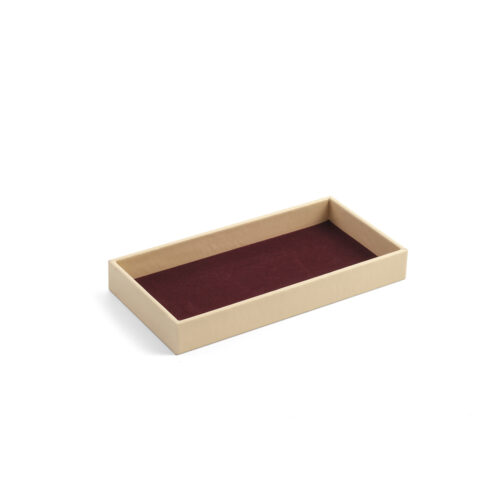 Jewelry Organizer Tray for Rings, Earrings 2
